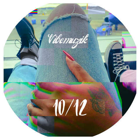 VibeMuzik