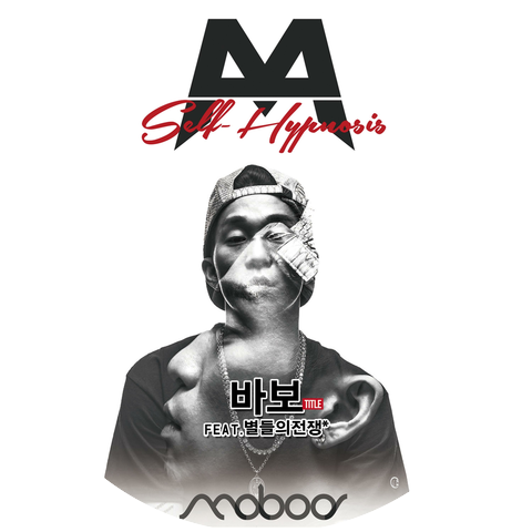 Maboos