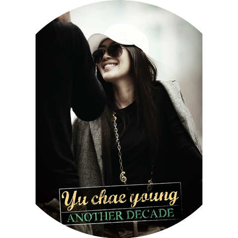 Yoo Chae Young