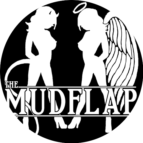 The Mudflap