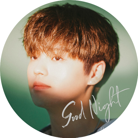 JI JIN SEOK