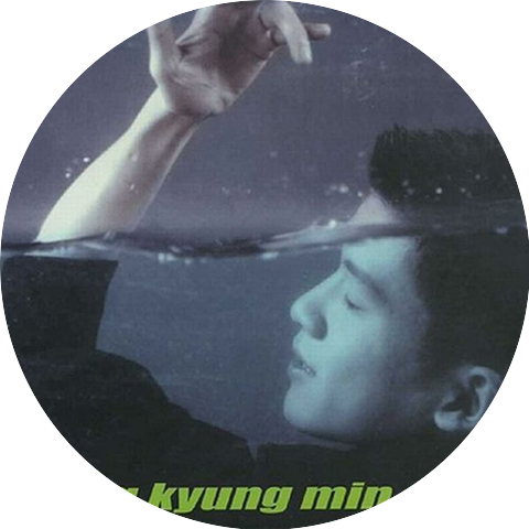 Hong Kyung-min