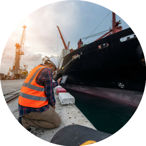 After Work Chill Out