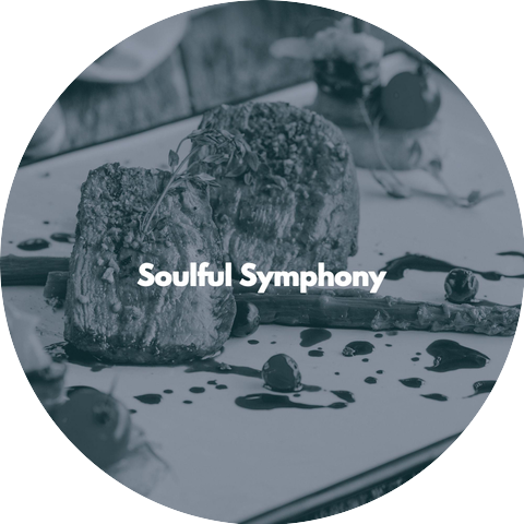 Musique du Matin Classiques