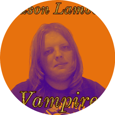 Mason Lambert