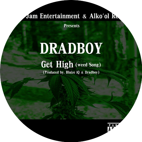 Dradboy