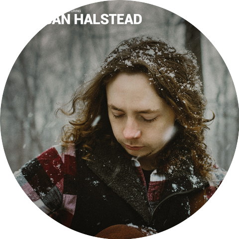 Logan Halstead & OurVinyl