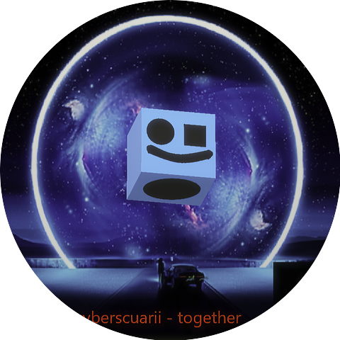 Cyberscuarii