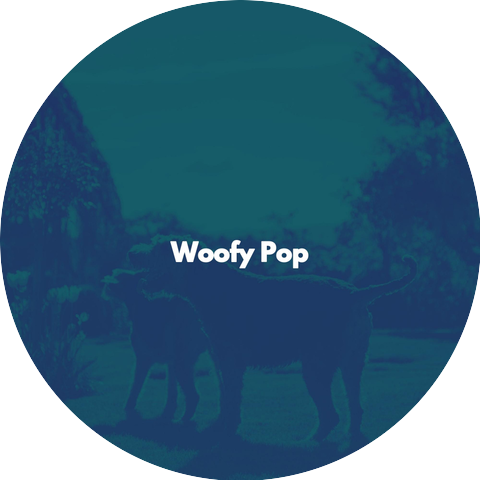 Music for Work Playlist