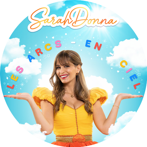 Sarah Donna