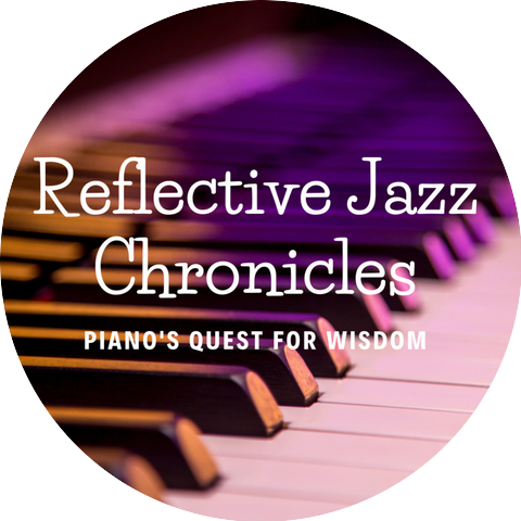 Early Morning Smooth Jazz Playlist