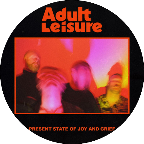 Adult Leisure