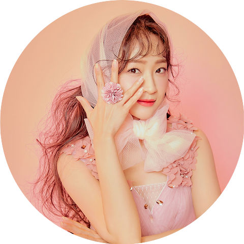 Park Min Joo