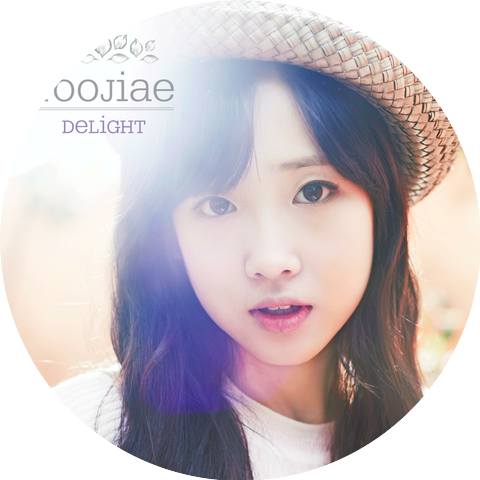 YOO JI AE