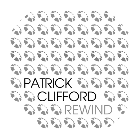Patrick Clifford