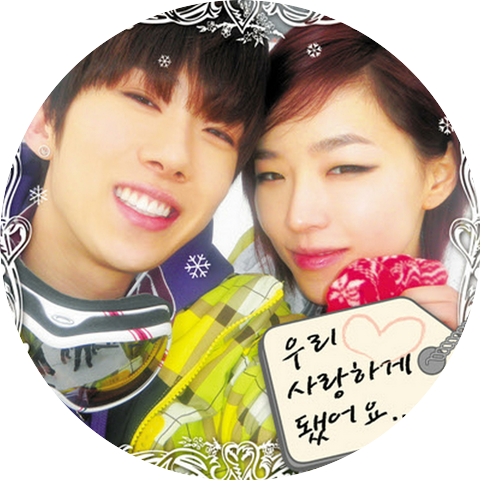 Gain,Jo Gwon