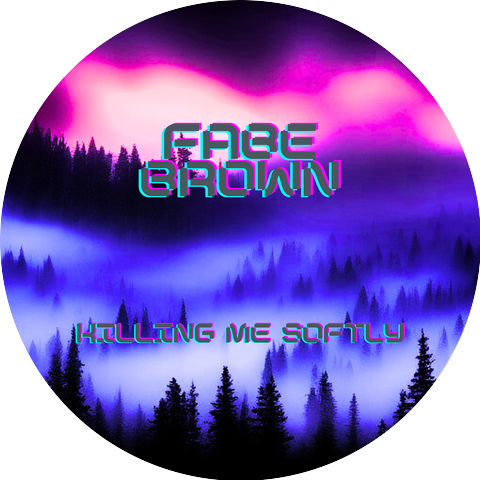 FABE BROWN