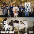Slumpboyz & 52 Mobb