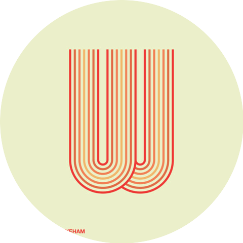 Clazziquai
