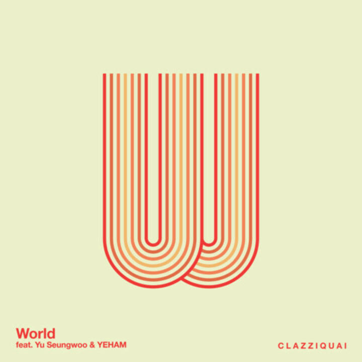 Clazziquai