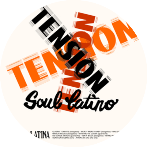 Salsa Latina Uruguay