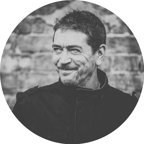 Michaelhead