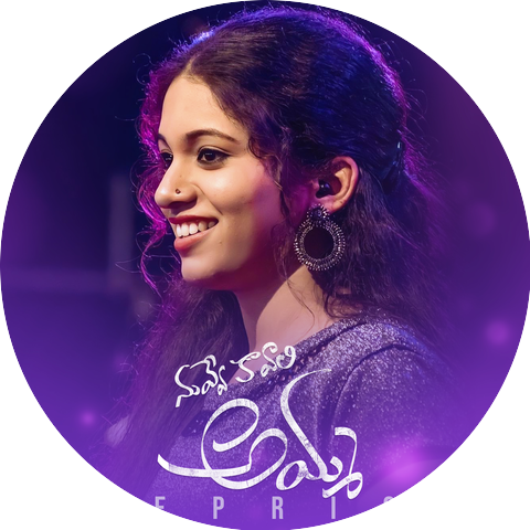 Vaishnavi kovvuri