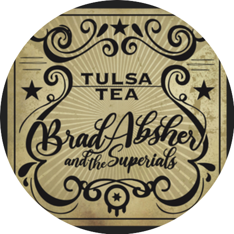 Brad Absher & The Superials