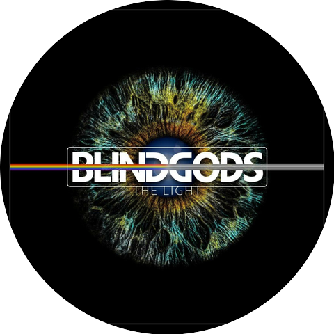 Blindgods