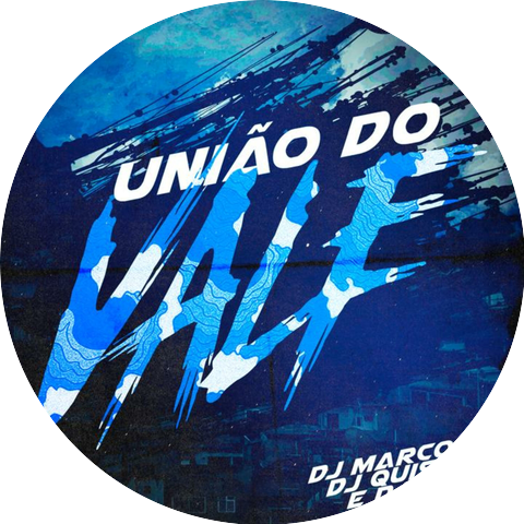 DJ MARCOS ZL