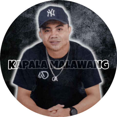 Alan Darmawan