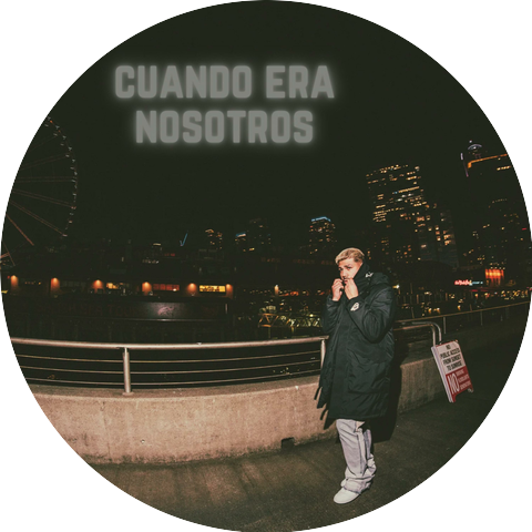 Whois_JG