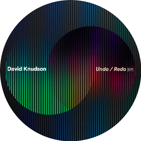 David Knudson