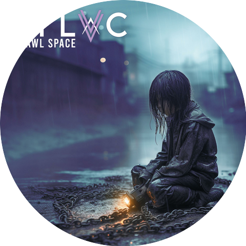 LYLVC
