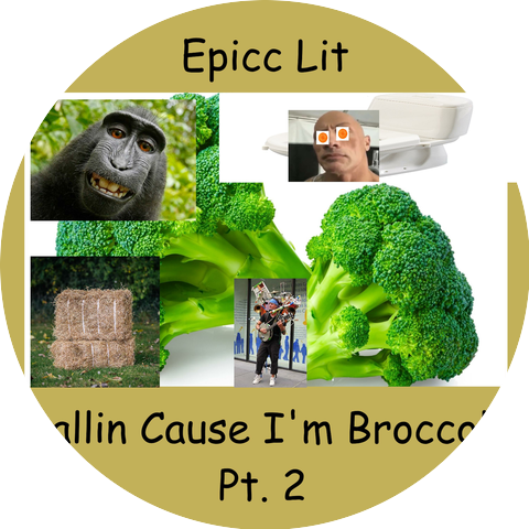 Epicc Lit