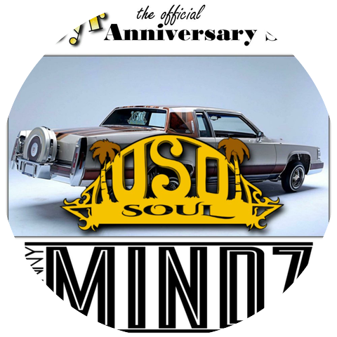 UnKanny Mindz