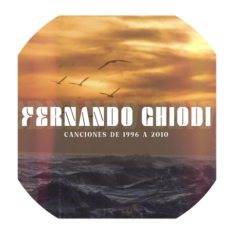 Fernando Chiodi