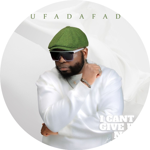 Oufadafada