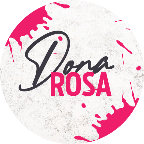 Dona Rosa