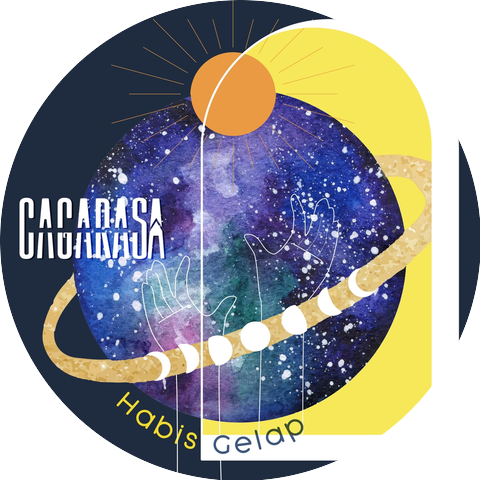Cagarasa