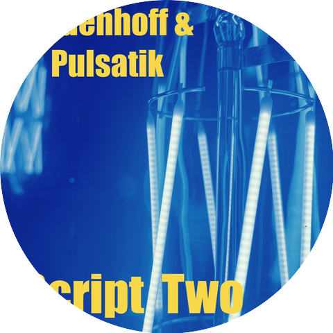 Lindenhoff & Pulsatik