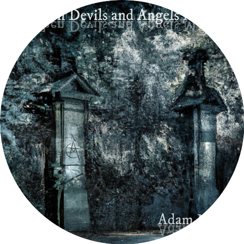 Adam Meuse