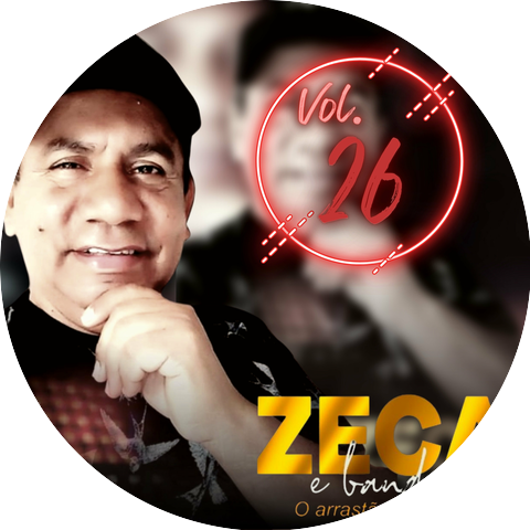 Zeca E Banda