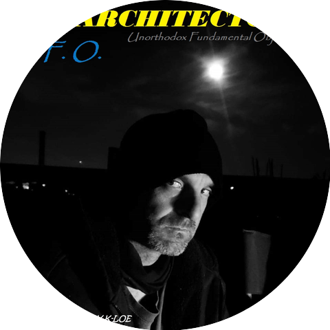 The Architectonic