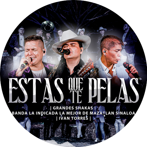 Banda La Indicada La Mejor De Mazatlán Sinaloa