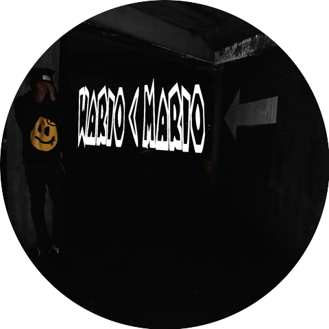 Waro
