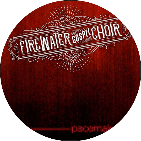 Firewater Gospel Choir