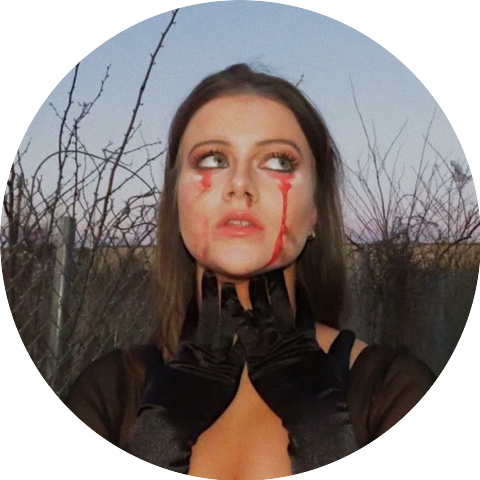 Caroline Dowdle