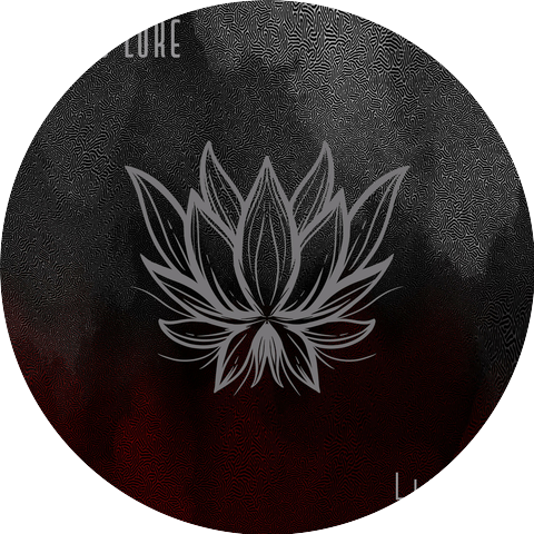 Corvus Lore