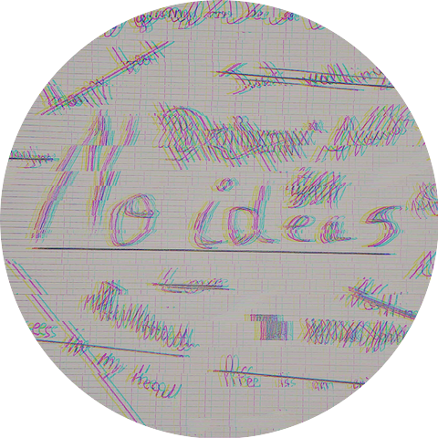 Kol1
